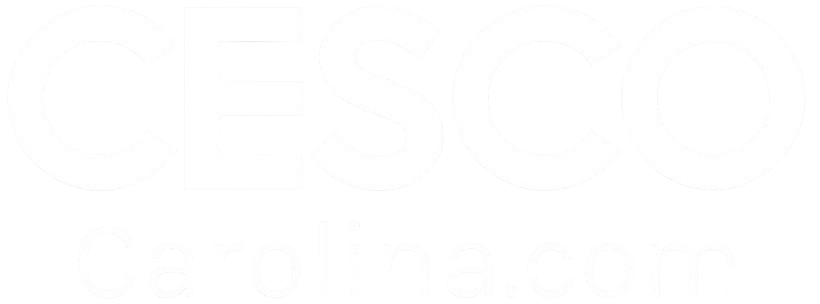 cescocarolina.com